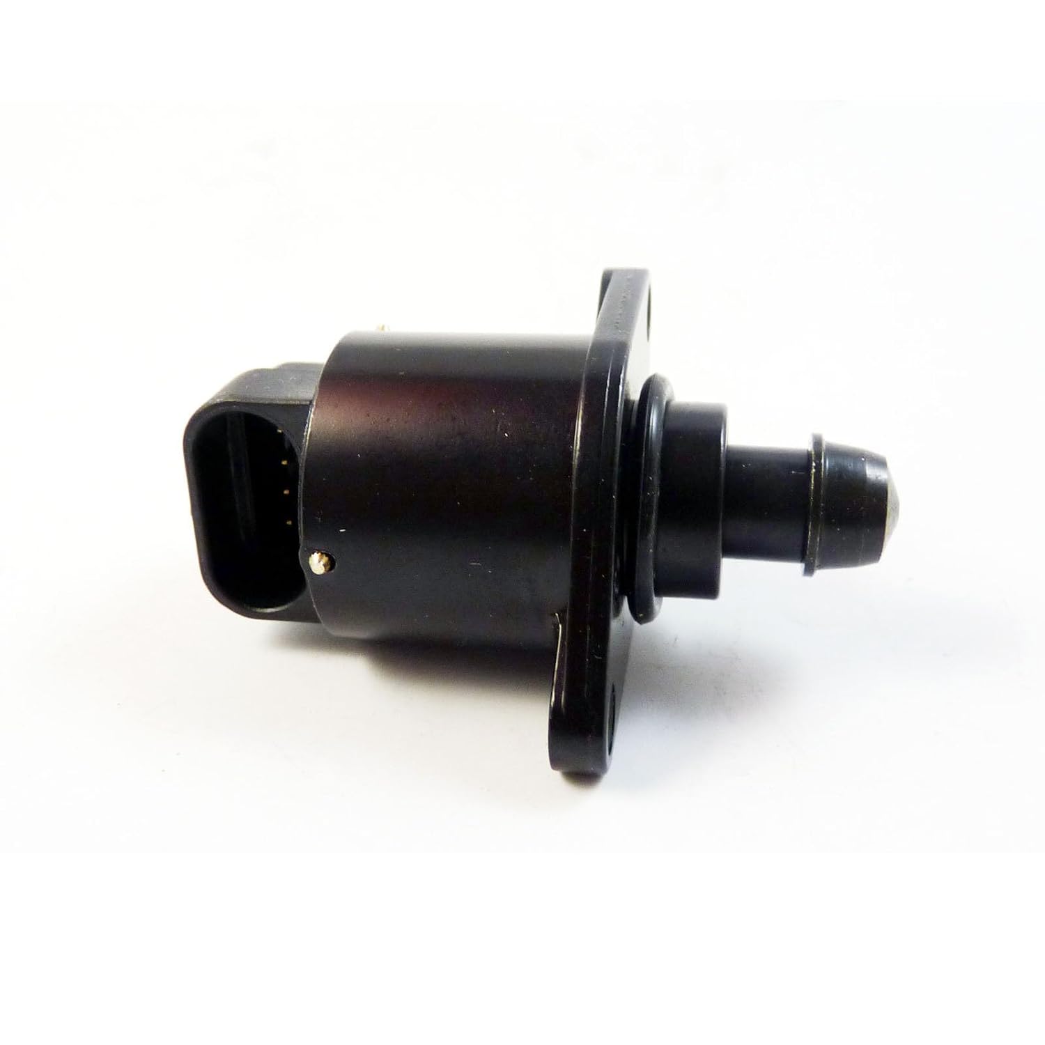 ya 2 8.15 Idle Air Control Valve IAC Idle Motor Suitable for Renault Clio Espace Laguna