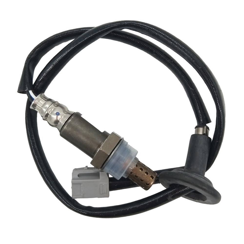 ya 4 8.8 Downstream Oxygen Sensor 89465-02080 for Toyota for Corolla E12 Avensis T25 1.6 1.8