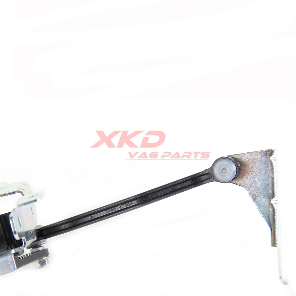 ya 12 10.8 baidi 1.5T 2.0T Body Dynamic Height Sensor and Bracket Assembly Fit for Ford Kuga