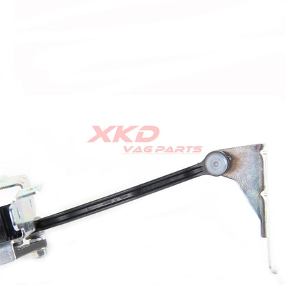 ya 12 10.8 baidi 1.5T 2.0T Body Dynamic Height Sensor and Bracket Assembly Fit for Ford Kuga