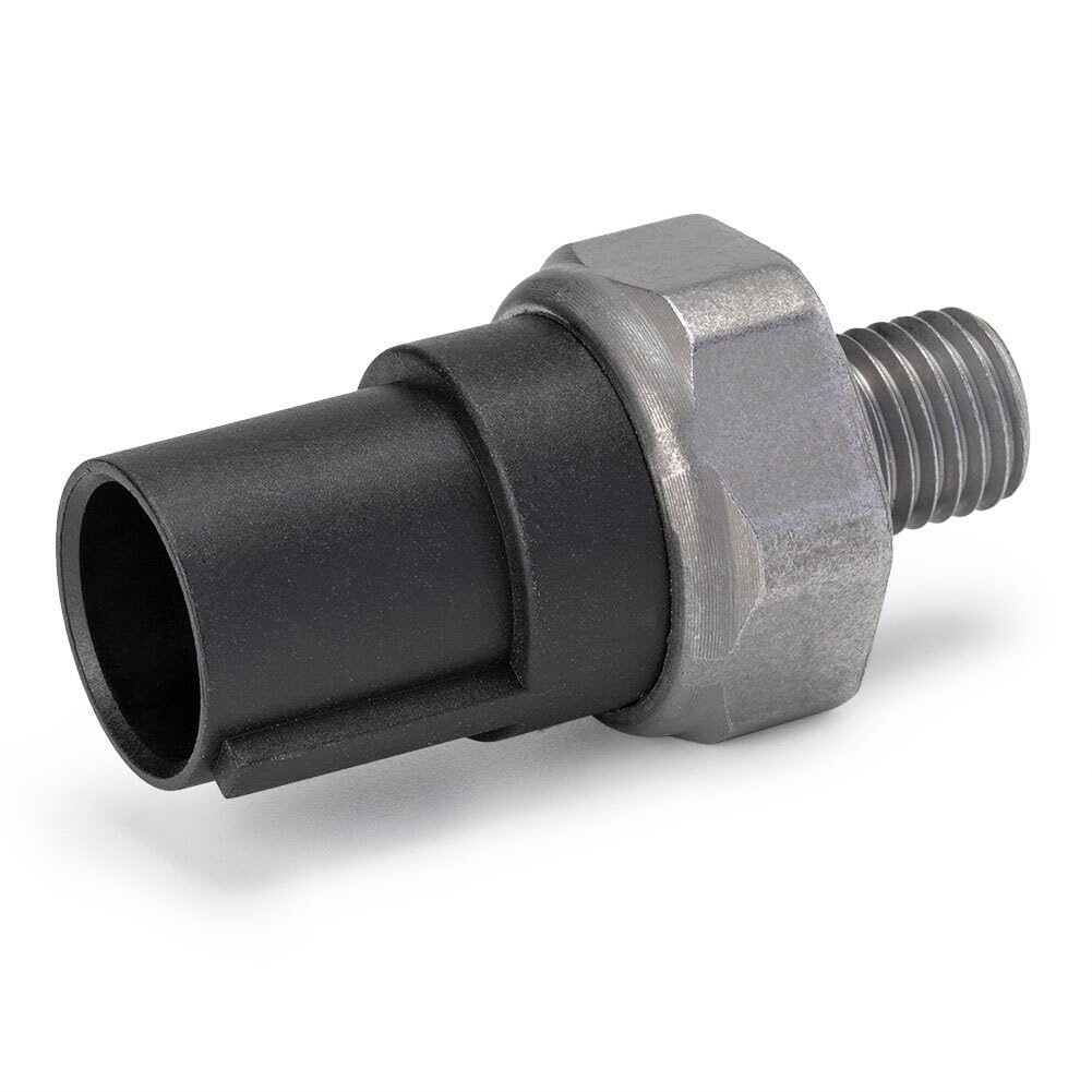 ya 12 10.8 baidi 37250-PR3-003 Oil Pressure Switch Sensor for Honda for Accord for Civic Pilot for Acura MDX