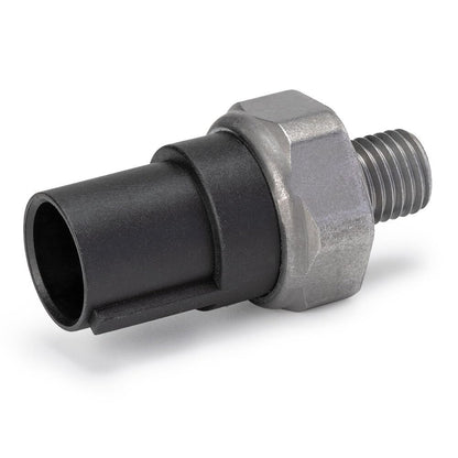 ya 12 10.8 baidi 37250-PR3-003 Oil Pressure Switch Sensor for Honda for Accord for Civic Pilot for Acura MDX