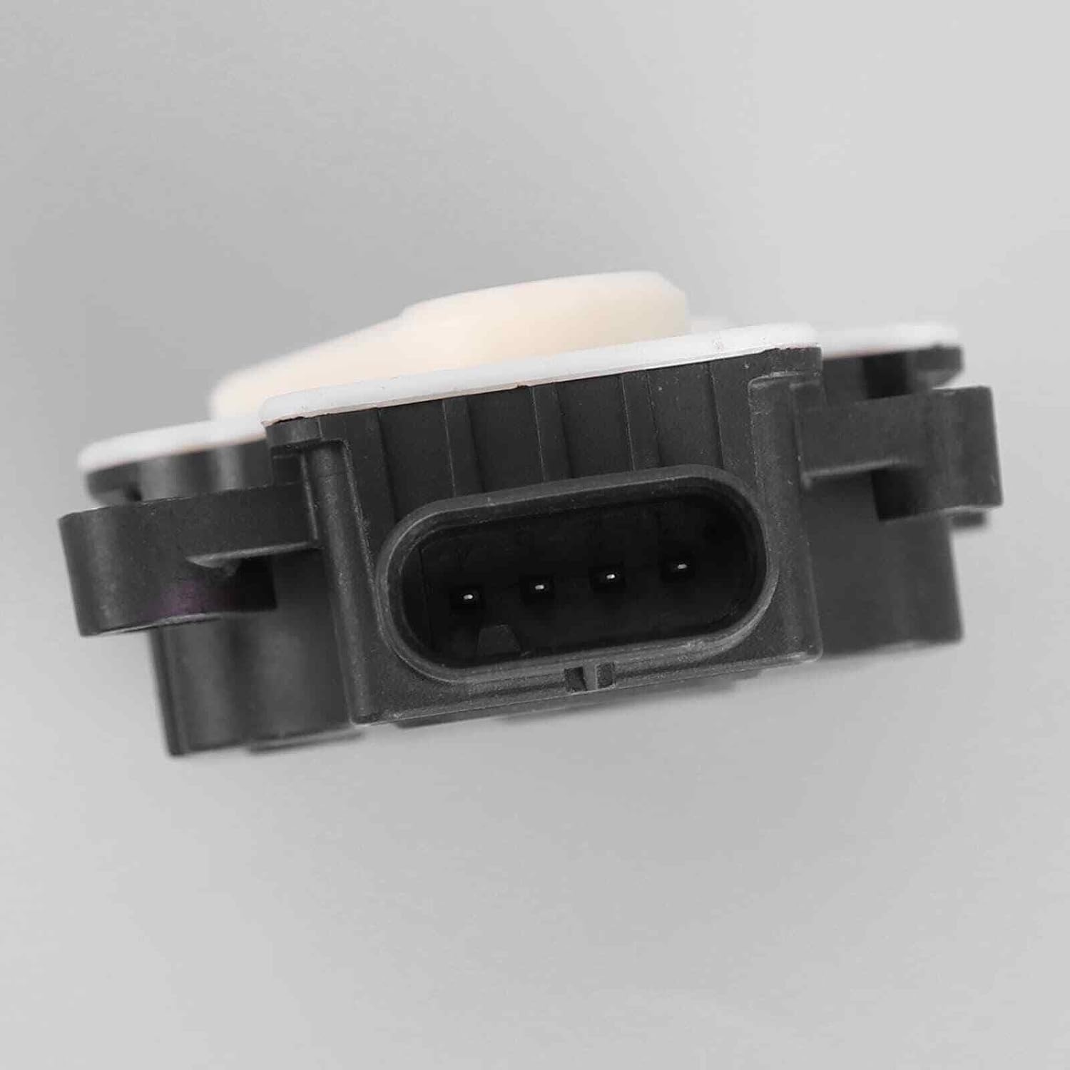 ya 2 8.15 Active Grille Shutter Motor for Jeep Cherokee 2014 - 2018 OE 68246267AB
