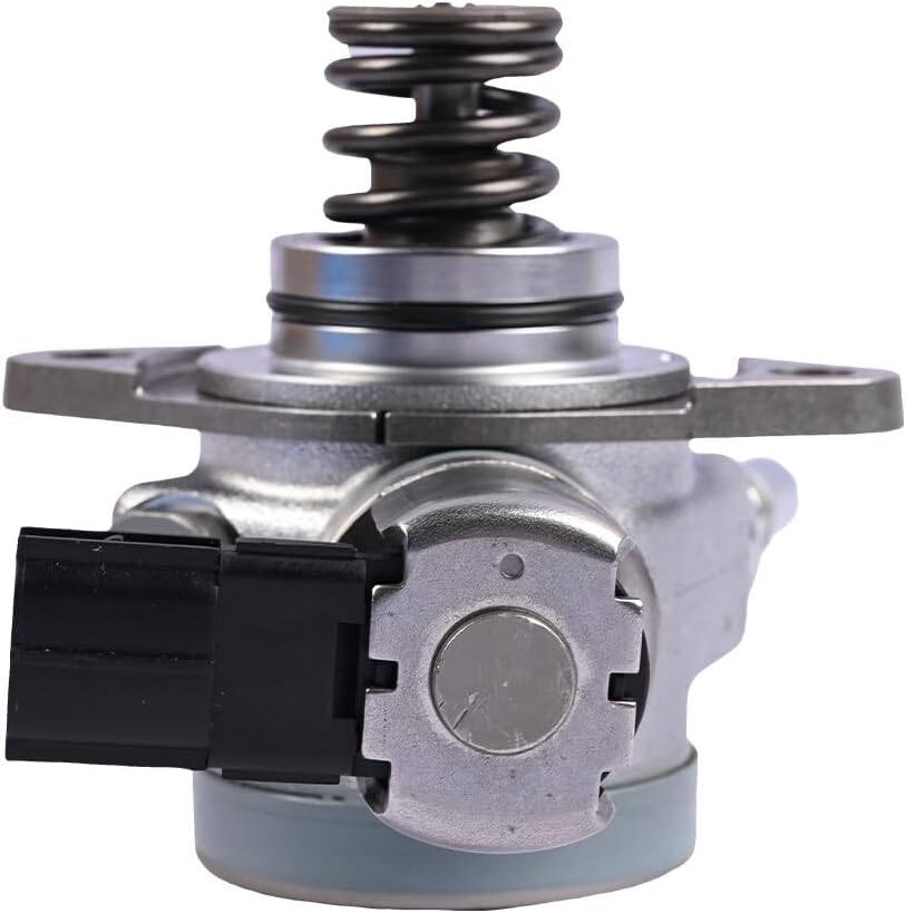 ya 27 10.13 baidi Direct Injection High Pressure Fuel Pump Fit for Ford Focus 12-18 2.0L CM5E-9D376-CB