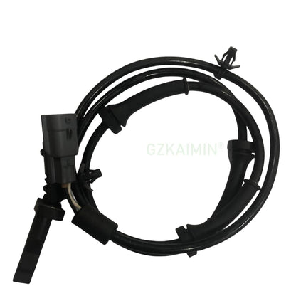 ya 2 8.15 ABS Speed Sensor Anti-Lock Sensors for Nissan Auto Part High Quality 47900-JN00A