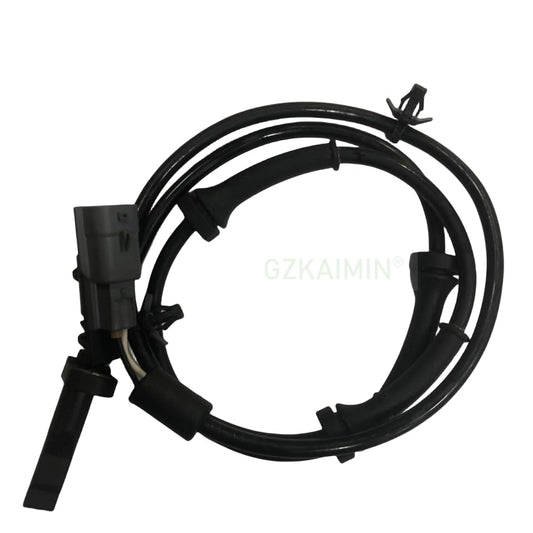 ya 2 8.15 ABS Speed Sensor Anti-Lock Sensors for Nissan Auto Part High Quality 47900-JN00A