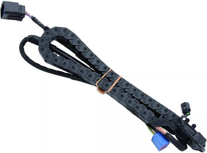 ya 5 8.10 Power Sliding Door Wiring Harness Left Fit For Town &Country for Dodge Grand Caravan