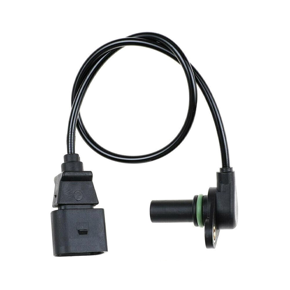 ya 6 8.14 Automatic Transmission Vehicle Output Sensor for VW Beetle for Golf for Jetta