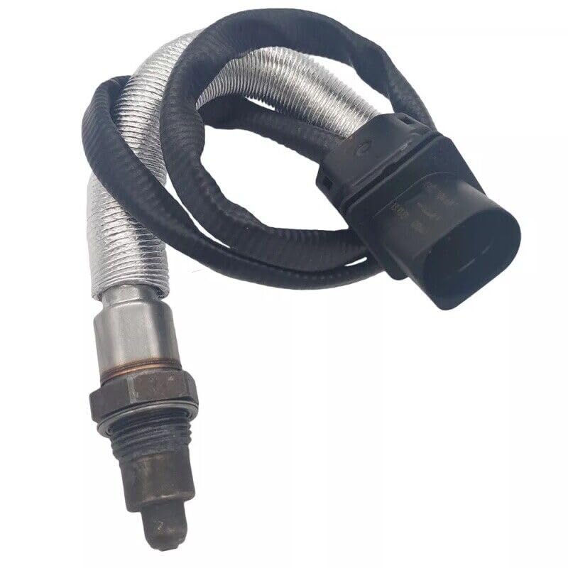 ya 5 8.10 Upstream Oxygen Sensor 11788659884 for BMW X2 M35i XDrive28i 2.0 TFSI 2019-2020