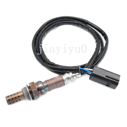ya 3 8.24 baidi 2PCS Oxygen O2 Sensor o2 1&2 for 2003 2004 for Mazda 6 2.3L L4 Upstream & Downstream