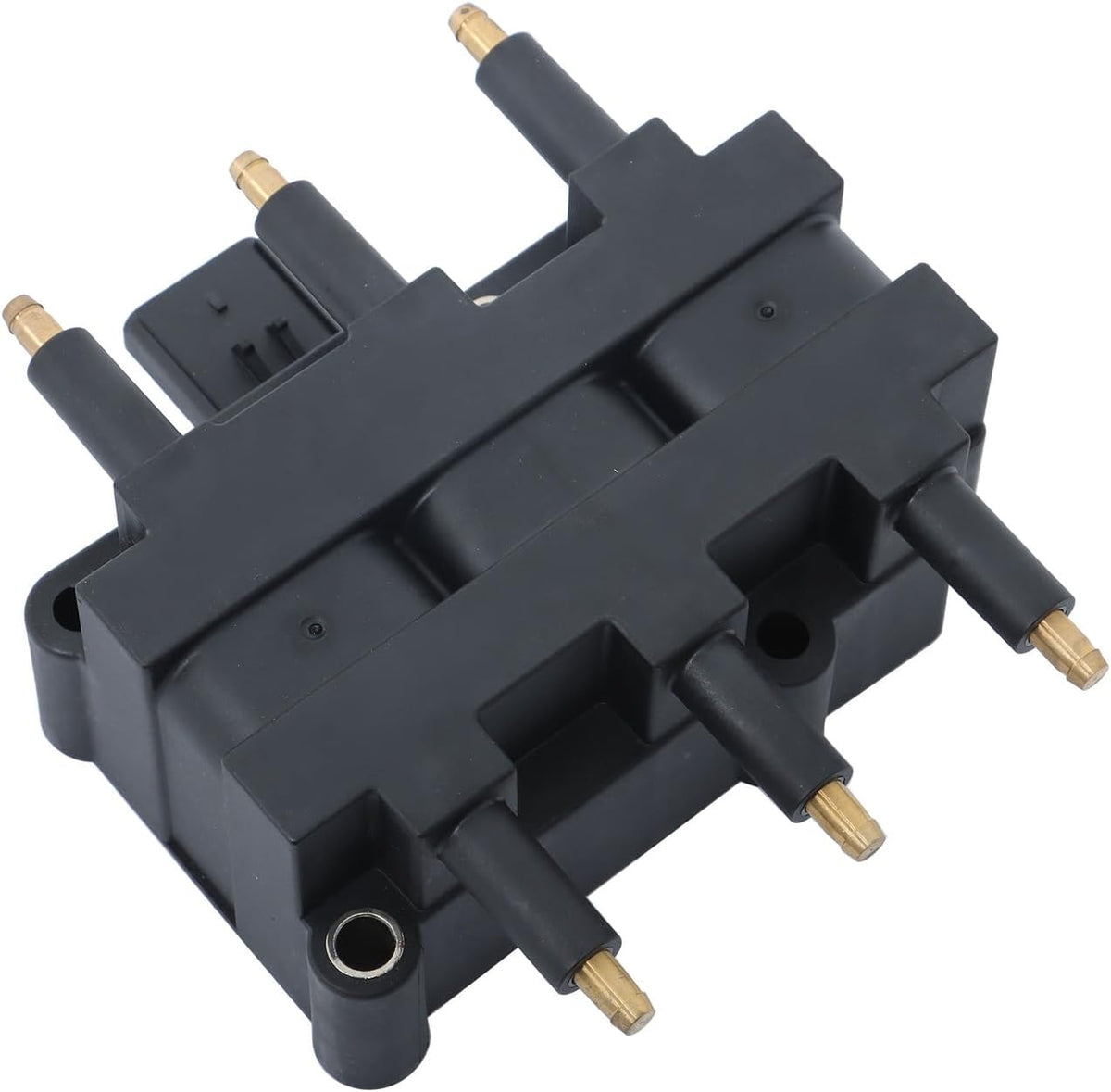 ya 9 10.24 New replacement ignition coil for 2001-2011 for Chrysler for Dodge for Jeep for Wrangler V6 3.3L-