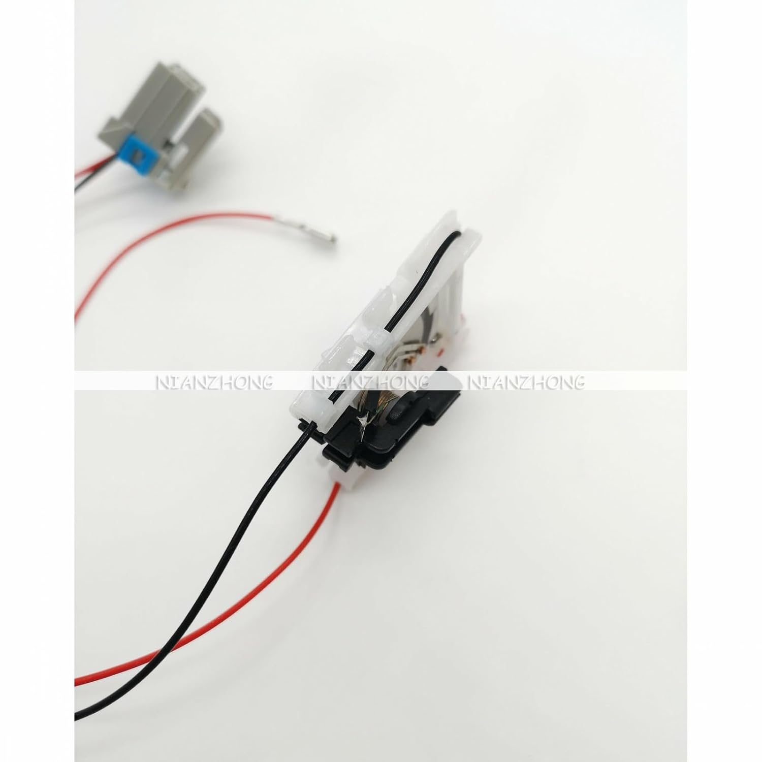 ya 4 8.8.2 Improved Fuel Level Sensor for Cruze Malibu for Opel Astra Regal EXCELLE GT XT 09-16