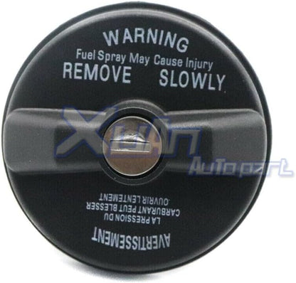 ya 5 8.10 05278655AB NEW Locking Gas Fuel Cap for Chrysler for Jeep for Dodge for Ram 2001-2021