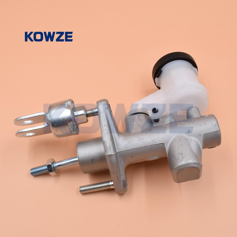ya 7 8.24 baidi Clutch Master Cylinder Assy for Mitsubishi L200 Triton 2.4 KA5T KB7T KG5W KA5T