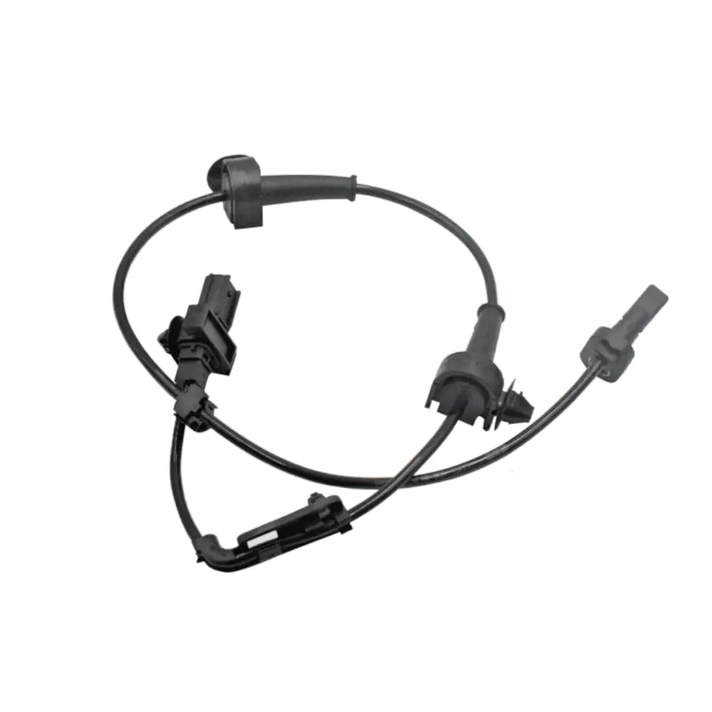 ya 4 8.8 2 Pack for Honda for Civic 2012-15 Front Left ABS Wheel Speed Sensor 57450-TR3A02