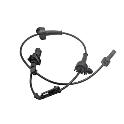 ya 4 8.8 2 Pack for Honda for Civic 2012-15 Front Left ABS Wheel Speed Sensor 57450-TR3A02