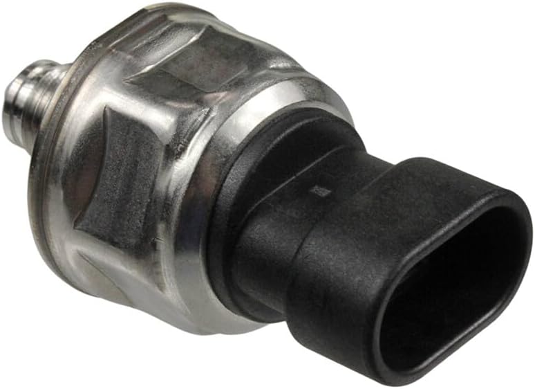 ya 9 10.24 Fuel Injection Pressure Sensor for Cadillac SRX XTS CTS ATS/for Chevrolet Camaro