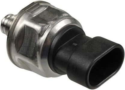 ya 9 10.24 Fuel Injection Pressure Sensor for Cadillac SRX XTS CTS ATS/for Chevrolet Camaro