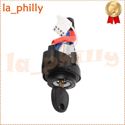 ya 2 8.15 1 Set Lock Cylinder Fit for Hyundai Sonata 2015-2019 Key Ignition Start Barrel