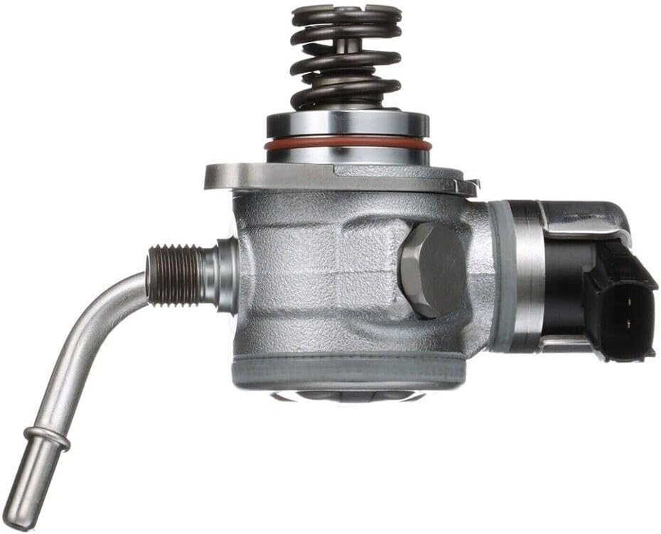 ya 5 8.10 injection high pressure fuel pump suitable for Volvo S60 S90 V90 XC60 32140068