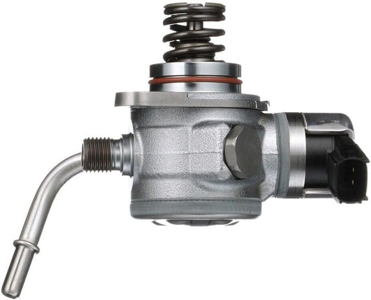 ya 5 8.10 injection high pressure fuel pump suitable for Volvo S60 S90 V90 XC60 32140068