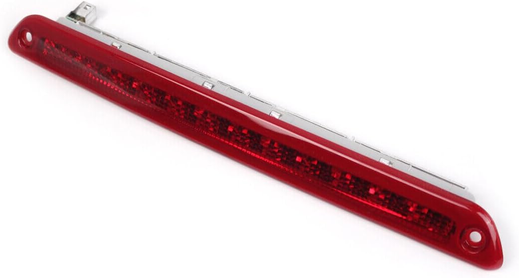 ya 10 9.16 zhengce 3RD Rear Brake Stop Light A9068200456 for Mercedes-Benz Sprinter 906 2006-2