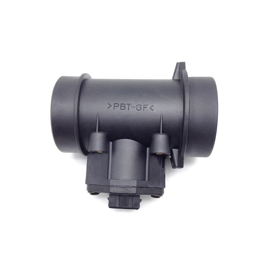 ya 2 8.15 Quality air Flow Meter Sensor Suitable for Modern for Kia 1998 1999 2000 0K08013210 3M3388