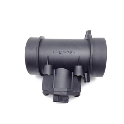 ya 2 8.15 Quality air Flow Meter Sensor Suitable for Modern for Kia 1998 1999 2000 0K08013210 3M3388