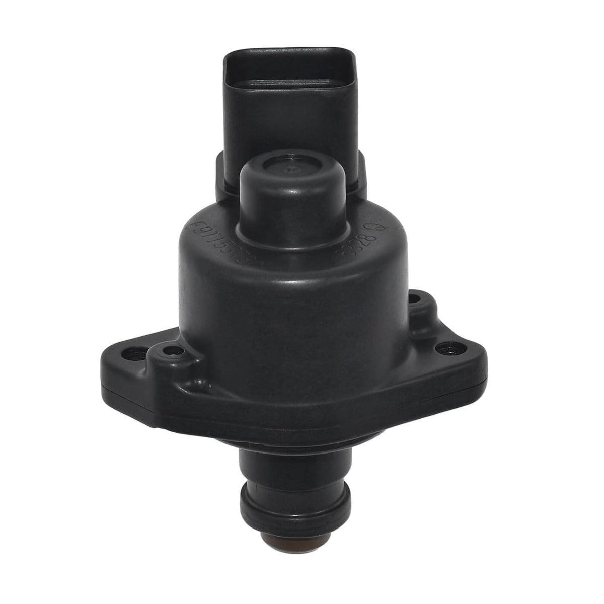 ya 12 10.8 baidi Idle Air Control Valve for Mitsubishi Montero Sport 3.0L for Kia for Sorento E9T15373C