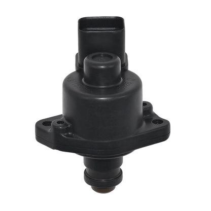 ya 12 10.8 baidi Idle Air Control Valve for Mitsubishi Montero Sport 3.0L for Kia for Sorento E9T15373C