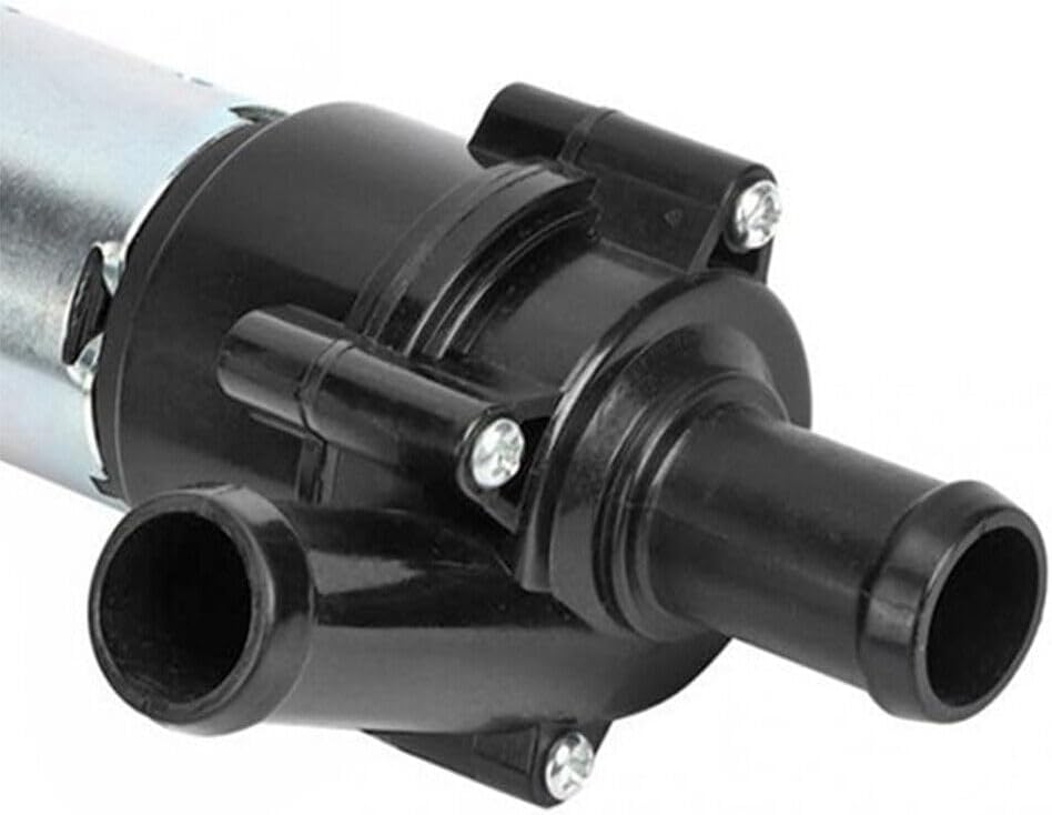 ya 4 8.14 90448286 Applicable to for VW for Audi 0392020034 Engine Auxiliary Electric Water Pump