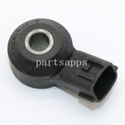 ya 6 8.24 baidi OE Engine Knock Sensor S107218001 22060-4M50A 22060-4M500 Fits for Nissan Almera II