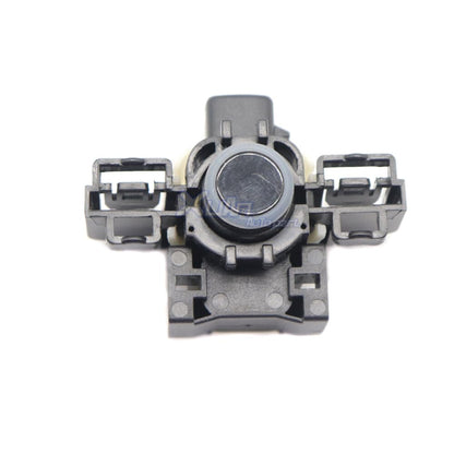 ya 6 8.24 baidi Parking Sensor for Lexus CT200h ES300h ES350 Backup 89341-33200-C0 4PC Black PDC