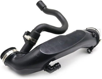 ya 10 9.16 baidi Air Intake Turbo Hose 9811909980 for Citroen C5 2010, 2007-2018, 2012 DS3 1.6THP