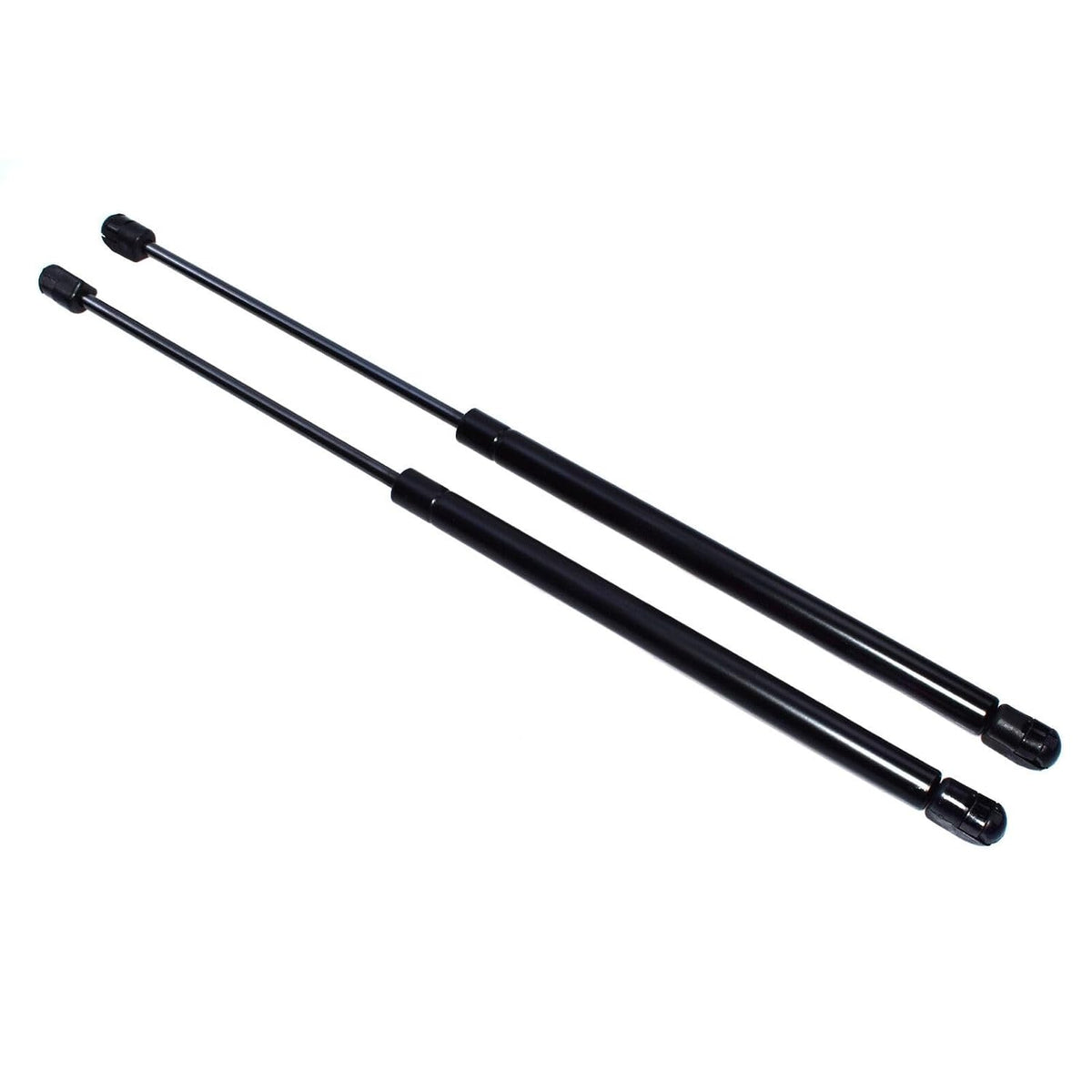ya 4 8.8 30649736 Left and Right Front Hood Support Shock Absorber Lifting Pillar Suitable for Volvo XC90 2-Piece