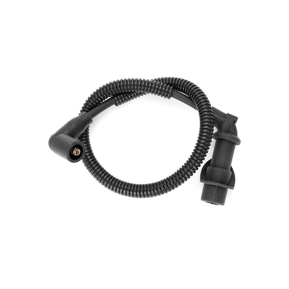ya 4 8.8.2 2PCS 4012439 Spark Plug Wire for Polaris RZR 800 Sportsman Ranger Crew XP 700 US