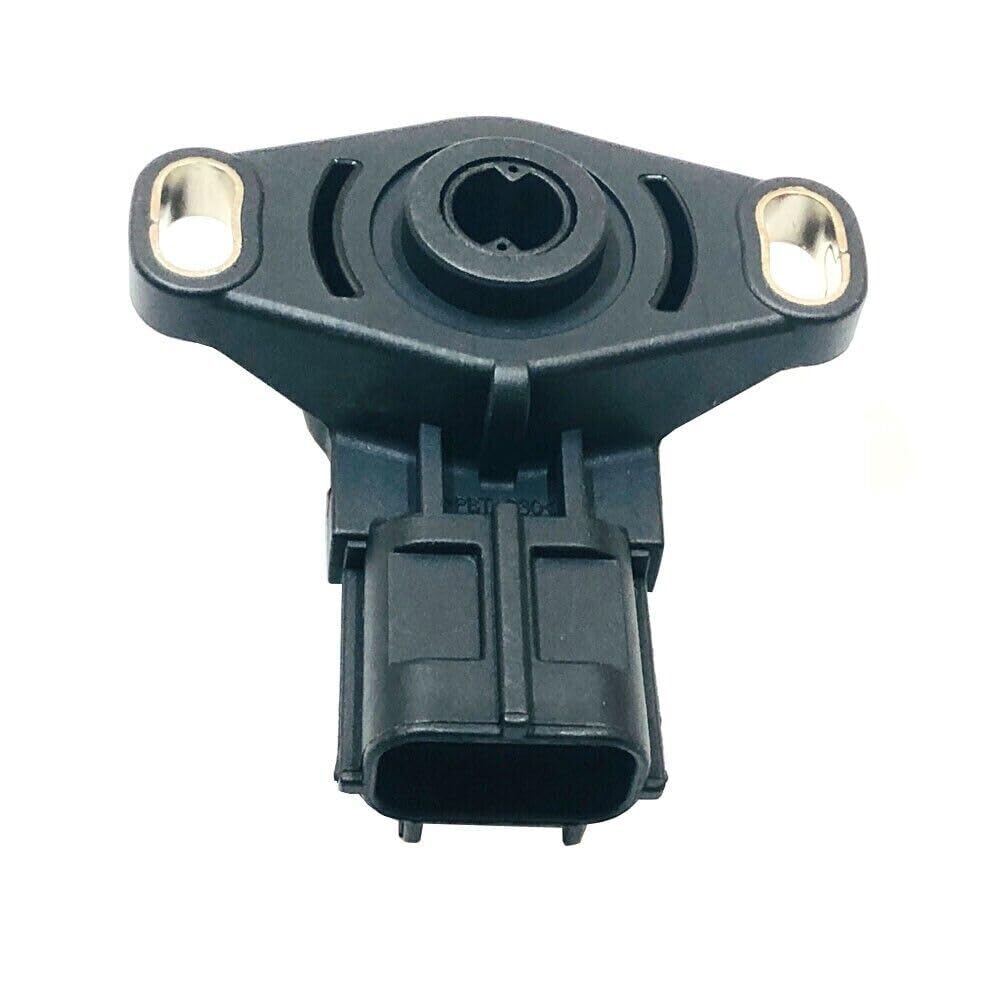 ya 2 8.15 Throttle Position Sensor OEM 37890-HN2-006 for Honda 01-06 TRX500 400 650