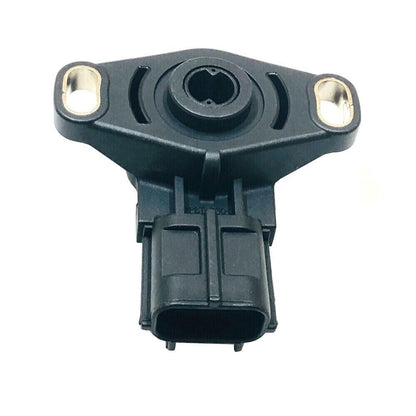 ya 2 8.15 Throttle Position Sensor OEM 37890-HN2-006 for Honda 01-06 TRX500 400 650