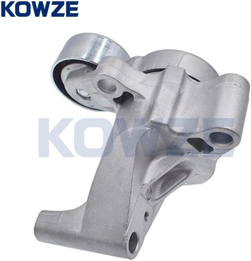 ya 2 8.15 Alternator V-Ribbed Drive Belt Tensioner for Toyota Fortuner Hiace Hilux Innova