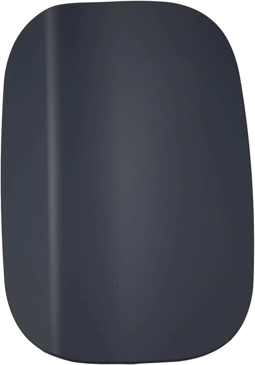 ya 23 10.7 baidi Fuel Door Cover Lid For Mercedes Cla250 2.0L 2014-2018 1991cc L4,1177570006 Partb