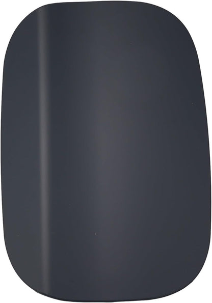 ya 23 10.7 baidi Fuel Door Cover Lid For Mercedes Cla250 2.0L 2014-2018 1991cc L4,1177570006 Partb