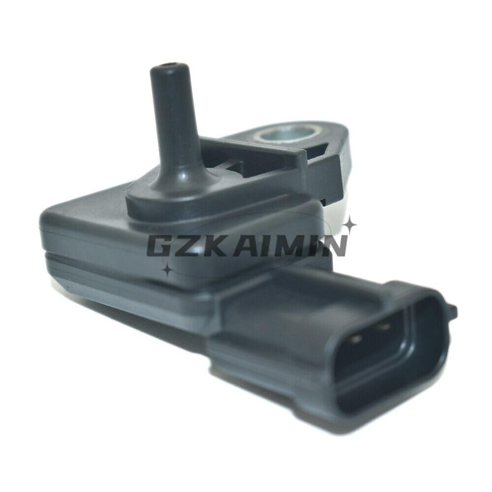 ya 2 8.15 OE 21176-0058 for Kawasaki KFX450R Brute Force 750 TERYX 750 MAP Pressure Sensor