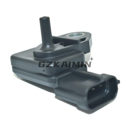 ya 2 8.15 OE 21176-0058 for Kawasaki KFX450R Brute Force 750 TERYX 750 MAP Pressure Sensor