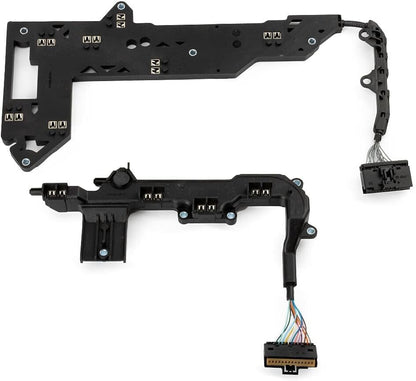 ya 28 10.13 zhengce DL501 0B5 Transmission Circuit Board Wiring Fit for Audi for A4 A5 A6 A7 f