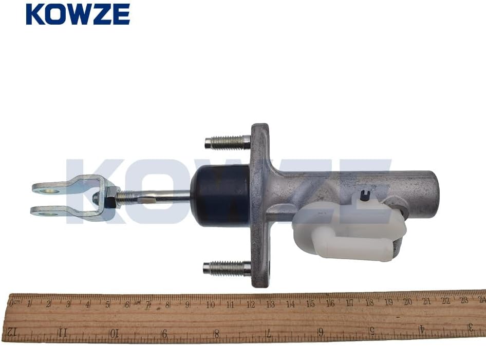 ya 4 8.10 Clutch Master Cylinder Assy for Mitsubishi Lancer CS3W CS3A CT9A CS9A MR491945