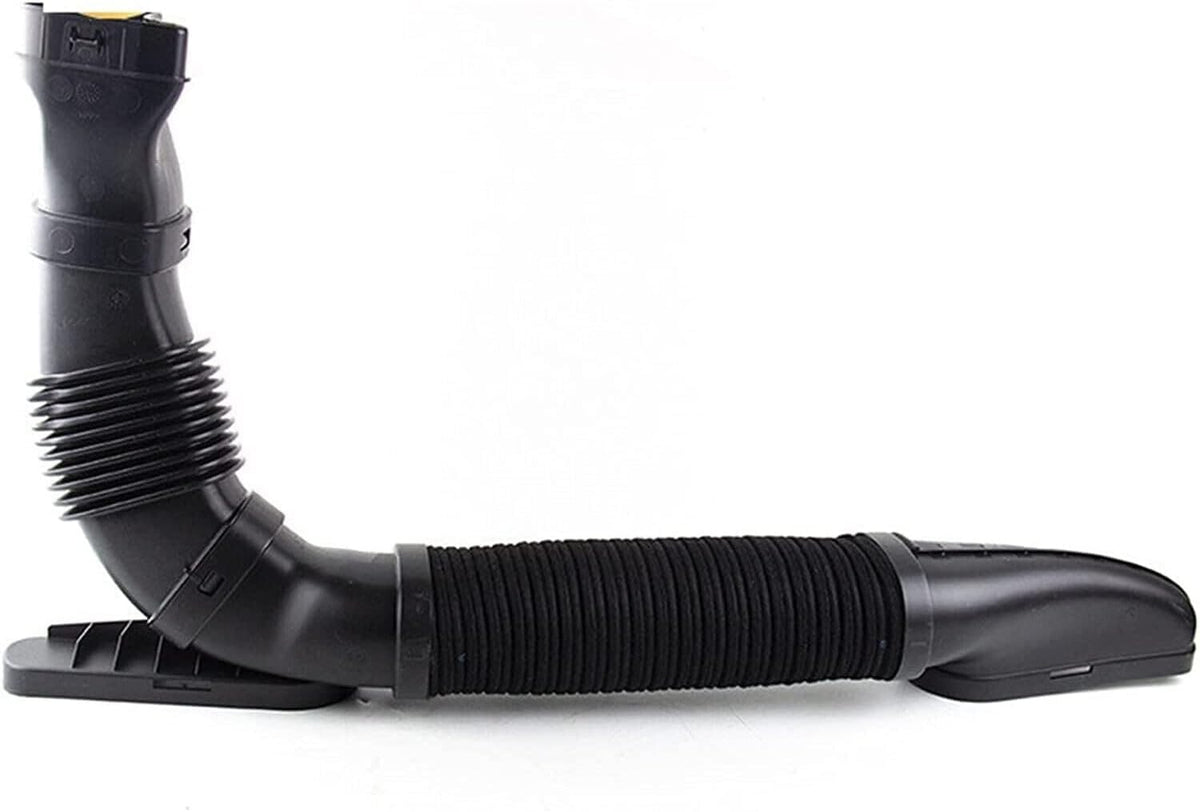 ya 10 9.16 baidi Air Intake Hose Pipe for Mercedes-benz W204 C180 GLK 200 250 4MATIC A2740900682