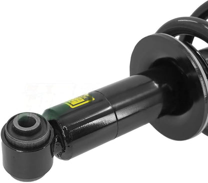 ya 12 10.8 baidi 2x Rear Shock Absorbers for Cadillac for Escalade ESV for GMC for Yukon XL MagneRide 2021-24