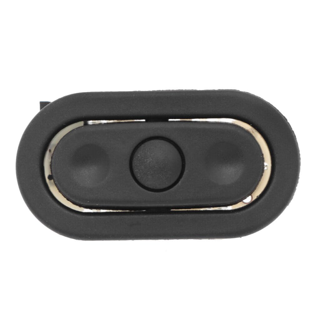 ya 6 8.14 Left/Right Switch for 01-15 Grand Cherokee Town 01-11 for Chrysler for Dodge for Jeep 