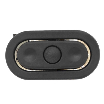 ya 6 8.14 Left/Right Switch for 01-15 Grand Cherokee Town 01-11 for Chrysler for Dodge for Jeep 