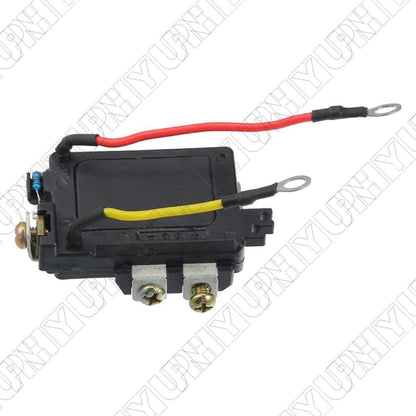 ya 4 8.14 Ignition Module for Toyota for Corolla Tercel for Isuzu I-Mark for Chevy Spectrum 8962010120